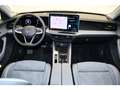 Volkswagen Passat Variant 1.5 eTSI DSG Business HeadUp/LED/ Yeşil - thumbnail 6