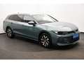 Volkswagen Passat Variant 1.5 eTSI DSG Business HeadUp/LED/ Yeşil - thumbnail 18