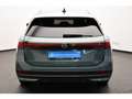 Volkswagen Passat Variant 1.5 eTSI DSG Business HeadUp/LED/ Yeşil - thumbnail 23