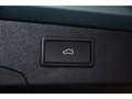 Volkswagen Passat Variant 1.5 eTSI DSG Business HeadUp/LED/ Yeşil - thumbnail 14