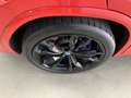 BMW X4 M Competition Rojo - thumbnail 31