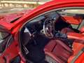 BMW X4 M Competition Rojo - thumbnail 5
