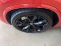 BMW X4 M Competition Rojo - thumbnail 33