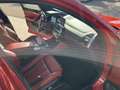 BMW X4 M Competition Rojo - thumbnail 8