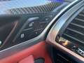 BMW X4 M Competition Rojo - thumbnail 25