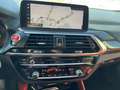 BMW X4 M Competition Rojo - thumbnail 19