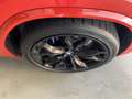 BMW X4 M Competition Rojo - thumbnail 32