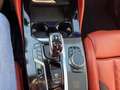 BMW X4 M Competition Rojo - thumbnail 20