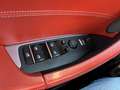 BMW X4 M Competition Rojo - thumbnail 18