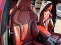 BMW X4 M Competition Rojo - thumbnail 10