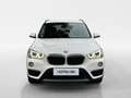 BMW X1 Advantage Blanc - thumbnail 4