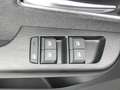 MG ZS Hybrid+ Comfort Distr+Navi+RKam+KeyGo+LED Weiß - thumbnail 20