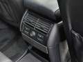 BMW X5 Edition Exclusive DSP|NAVI|STHZ|PANO|KETTE NEU Schwarz - thumbnail 19