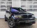 BMW X5 Edition Exclusive DSP|NAVI|STHZ|PANO|KETTE NEU Schwarz - thumbnail 10