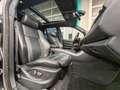 BMW X5 4.8is Edition Exclusive DSP|NAVI|STHZ|PANO|TV Schwarz - thumbnail 16