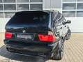 BMW X5 Edition Exclusive DSP|NAVI|STHZ|PANO|KETTE NEU Schwarz - thumbnail 8
