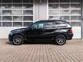 BMW X5 4.8is Edition Exclusive DSP|NAVI|STHZ|PANO|TV Schwarz - thumbnail 4