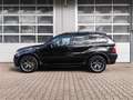 BMW X5 Edition Exclusive DSP|NAVI|STHZ|PANO|KETTE NEU Schwarz - thumbnail 4