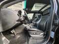 BMW X5 4.8is Edition Exclusive DSP|NAVI|STHZ|PANO|TV Schwarz - thumbnail 12