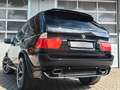 BMW X5 4.8is Edition Exclusive DSP|NAVI|STHZ|PANO|TV Schwarz - thumbnail 5