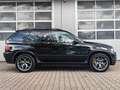 BMW X5 4.8is Edition Exclusive DSP|NAVI|STHZ|PANO|TV Schwarz - thumbnail 9