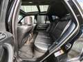 BMW X5 4.8is Edition Exclusive DSP|NAVI|STHZ|PANO|TV Schwarz - thumbnail 13