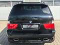 BMW X5 Edition Exclusive DSP|NAVI|STHZ|PANO|KETTE NEU Schwarz - thumbnail 7