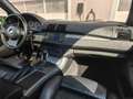 BMW X5 Edition Exclusive DSP|NAVI|STHZ|PANO|KETTE NEU Schwarz - thumbnail 18