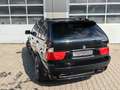 BMW X5 Edition Exclusive DSP|NAVI|STHZ|PANO|KETTE NEU Schwarz - thumbnail 6