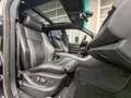 BMW X5 Edition Exclusive DSP|NAVI|STHZ|PANO|KETTE NEU Schwarz - thumbnail 15