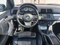 BMW X5 Edition Exclusive DSP|NAVI|STHZ|PANO|KETTE NEU Schwarz - thumbnail 17