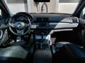 BMW X5 4.8is Edition Exclusive DSP|NAVI|STHZ|PANO|TV Schwarz - thumbnail 17