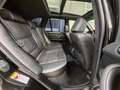 BMW X5 Edition Exclusive DSP|NAVI|STHZ|PANO|KETTE NEU Schwarz - thumbnail 14