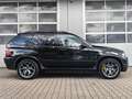 BMW X5 Edition Exclusive DSP|NAVI|STHZ|PANO|KETTE NEU Schwarz - thumbnail 9