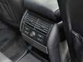 BMW X5 4.8is Edition Exclusive DSP|NAVI|STHZ|PANO|TV Schwarz - thumbnail 14