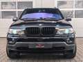 BMW X5 4.8is Edition Exclusive DSP|NAVI|STHZ|PANO|TV Schwarz - thumbnail 11
