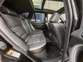 BMW X5 4.8is Edition Exclusive DSP|NAVI|STHZ|PANO|TV Schwarz - thumbnail 15