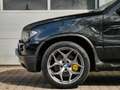 BMW X5 Edition Exclusive DSP|NAVI|STHZ|PANO|KETTE NEU Schwarz - thumbnail 3