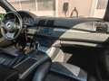 BMW X5 4.8is Edition Exclusive DSP|NAVI|STHZ|PANO|TV Schwarz - thumbnail 19