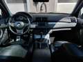 BMW X5 Edition Exclusive DSP|NAVI|STHZ|PANO|KETTE NEU Schwarz - thumbnail 16