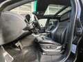 BMW X5 Edition Exclusive DSP|NAVI|STHZ|PANO|KETTE NEU Schwarz - thumbnail 12