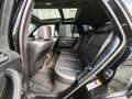 BMW X5 Edition Exclusive DSP|NAVI|STHZ|PANO|KETTE NEU Schwarz - thumbnail 13