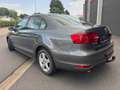 Volkswagen Jetta 1.6 CR TDi Comfortline Grijs - thumbnail 2