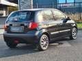 Hyundai Getz 1.1 Basis*Klima*BT*USB* Schwarz - thumbnail 5