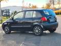 Hyundai Getz 1.1 Basis*Klima*BT*USB* Schwarz - thumbnail 3