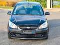 Hyundai Getz 1.1 Basis*Klima*BT*USB* Schwarz - thumbnail 8