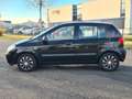 Hyundai Getz 1.1 Basis*Klima*BT*USB* Schwarz - thumbnail 2