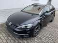 Volkswagen Golf VII Variant Highline  1.5 TSI DSG  Navi LED Noir - thumbnail 11