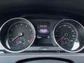 Volkswagen Golf VII Variant Highline  1.5 TSI DSG  Navi LED Noir - thumbnail 10