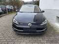 Volkswagen Golf VII Variant Highline  1.5 TSI DSG  Navi LED Noir - thumbnail 4